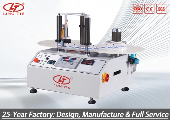 Giá nhà máy truy cập nhãn cuộn tự động